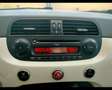 Fiat 500 1.3 Multijet Lounge Bianco - thumbnail 10
