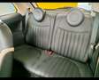 Fiat 500 1.3 Multijet Lounge Bianco - thumbnail 18