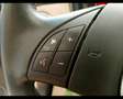 Fiat 500 1.3 Multijet Lounge Bianco - thumbnail 7