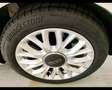 Fiat 500 1.3 Multijet Lounge Bianco - thumbnail 32