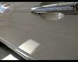 Fiat 500 1.3 Multijet Lounge Bianco - thumbnail 23