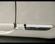 Fiat 500 1.3 Multijet Lounge Bianco - thumbnail 22