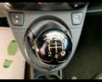 Fiat 500 1.3 Multijet Lounge Bianco - thumbnail 12