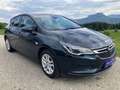 Opel Astra Edition, 8-fach ber., Klimaautomatik, get. Glas Grün - thumbnail 2