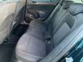 Opel Astra Edition, 8-fach ber., Klimaautomatik, get. Glas Grün - thumbnail 9