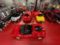Ferrari 360 3.6i V8 40v F1 *** Rosso Corsa *** Rot - thumbnail 15