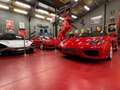 Ferrari 360 3.6i V8 40v F1 *** Rosso Corsa *** crvena - thumbnail 8