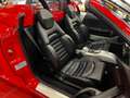 Ferrari 360 3.6i V8 40v F1 *** Rosso Corsa *** Rouge - thumbnail 20