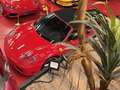 Ferrari 360 3.6i V8 40v F1 *** Rosso Corsa *** Rood - thumbnail 25