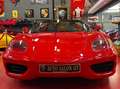 Ferrari 360 3.6i V8 40v F1 *** Rosso Corsa *** Red - thumbnail 4