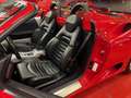 Ferrari 360 3.6i V8 40v F1 *** Rosso Corsa *** Rojo - thumbnail 18