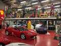 Ferrari 360 3.6i V8 40v F1 *** Rosso Corsa *** Piros - thumbnail 2