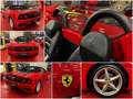 Ferrari 360 3.6i V8 40v F1 *** Rosso Corsa *** Rood - thumbnail 30
