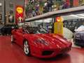 Ferrari 360 3.6i V8 40v F1 *** Rosso Corsa *** Rouge - thumbnail 1