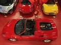 Ferrari 360 3.6i V8 40v F1 *** Rosso Corsa *** Rot - thumbnail 16