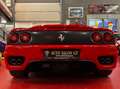 Ferrari 360 3.6i V8 40v F1 *** Rosso Corsa *** Kırmızı - thumbnail 11