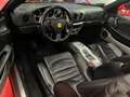 Ferrari 360 3.6i V8 40v F1 *** Rosso Corsa *** Rot - thumbnail 17