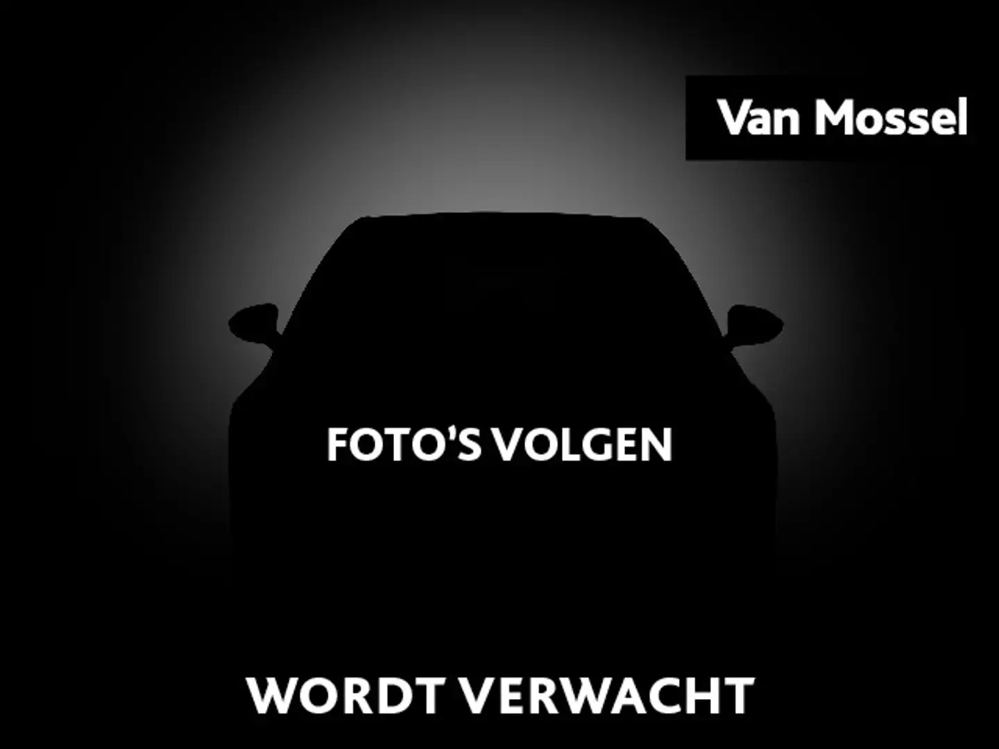 Kia Picanto 1.0 CVVT ComfortPlusLine Navigator | Achteruitrijc Orange - 1
