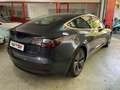 Tesla Model 3 Long Range Dual Motor UNICO PROPIETARIO!!! Gris - thumbnail 5