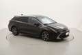 Toyota Corolla TS Hybrid Lounge + Tetto Apribile 2.0 Full Hybrid Marrone - thumbnail 7