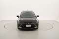 Toyota Corolla TS Hybrid Lounge + Tetto Apribile 2.0 Full Hybrid Marrone - thumbnail 8