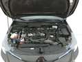 Toyota Corolla TS Hybrid Lounge + Tetto Apribile 2.0 Full Hybrid Marrone - thumbnail 13