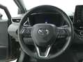Toyota Corolla TS Hybrid Lounge + Tetto Apribile 2.0 Full Hybrid Marrone - thumbnail 11