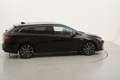 Toyota Corolla TS Hybrid Lounge + Tetto Apribile 2.0 Full Hybrid Marrone - thumbnail 6