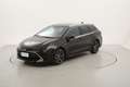 Toyota Corolla TS Hybrid Lounge + Tetto Apribile 2.0 Full Hybrid Marrone - thumbnail 1