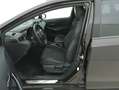 Toyota Corolla TS Hybrid Lounge + Tetto Apribile 2.0 Full Hybrid Marrone - thumbnail 10