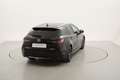 Toyota Corolla TS Hybrid Lounge + Tetto Apribile 2.0 Full Hybrid Marrone - thumbnail 5