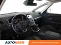 Renault Scenic 1.3 TCe Energy Zen Beige - thumbnail 11