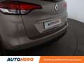 Renault Scenic 1.3 TCe Energy Zen Beige - thumbnail 30