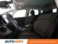 Renault Scenic 1.3 TCe Energy Zen Beige - thumbnail 10