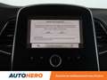 Renault Scenic 1.3 TCe Energy Zen Beige - thumbnail 22