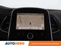 Renault Scenic 1.3 TCe Energy Zen Beige - thumbnail 21
