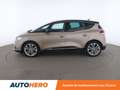 Renault Scenic 1.3 TCe Energy Zen Beige - thumbnail 3