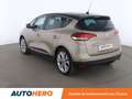 Renault Scenic 1.3 TCe Energy Zen Beige - thumbnail 4
