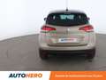 Renault Scenic 1.3 TCe Energy Zen Beige - thumbnail 5
