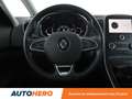 Renault Scenic 1.3 TCe Energy Zen Beige - thumbnail 19