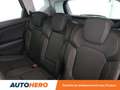 Renault Scenic 1.3 TCe Energy Zen Beige - thumbnail 14