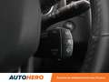 Renault Scenic 1.3 TCe Energy Zen Beige - thumbnail 25