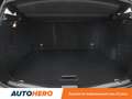 Renault Scenic 1.3 TCe Energy Zen Beige - thumbnail 17