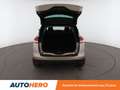 Renault Scenic 1.3 TCe Energy Zen Beige - thumbnail 16