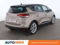 Renault Scenic 1.3 TCe Energy Zen Beige - thumbnail 6