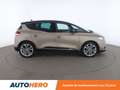 Renault Scenic 1.3 TCe Energy Zen Beige - thumbnail 7