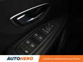 Renault Scenic 1.3 TCe Energy Zen Beige - thumbnail 26