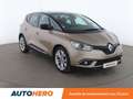 Renault Scenic 1.3 TCe Energy Zen Beige - thumbnail 8