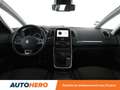 Renault Scenic 1.3 TCe Energy Zen Beige - thumbnail 12