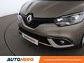 Renault Scenic 1.3 TCe Energy Zen Beige - thumbnail 28